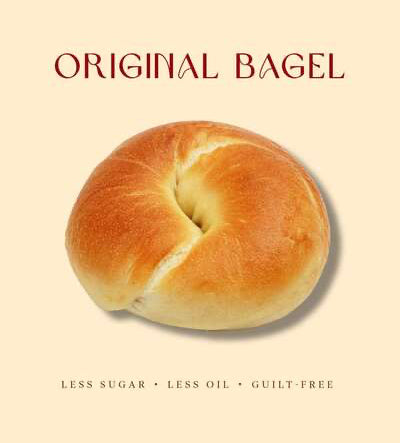 Original Bagel