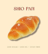 Shio Pan