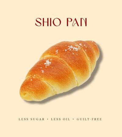 Shio Pan