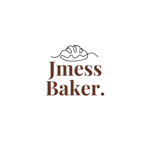 JMESS BAKER